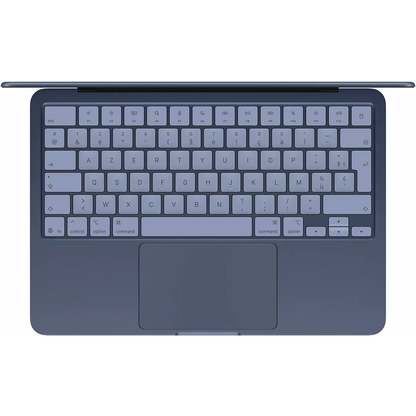 MacBook Neo A18 2026 - 13"