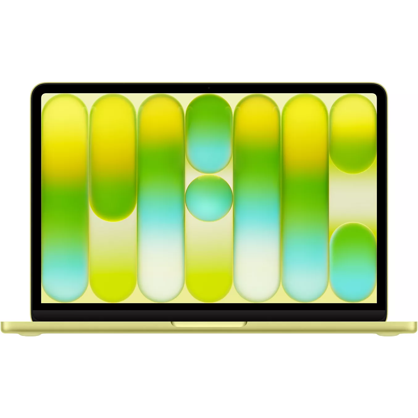 MacBook Neo A18 2026 - 13"