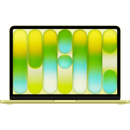MacBook Neo A18 2026 - 13"