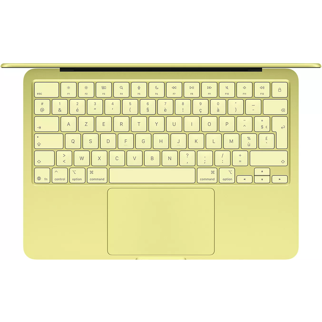 MacBook Neo A18 2026 - 13"