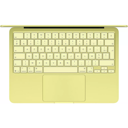 MacBook Neo A18 2026 - 13"