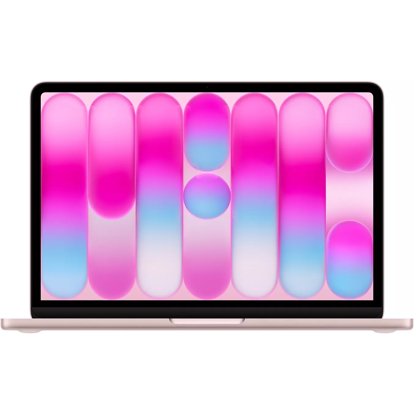 MacBook Neo A18 2026 - 13"