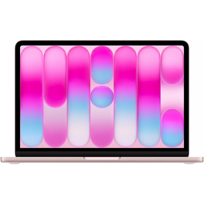 MacBook Neo A18 2026 - 13"