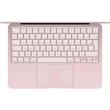MacBook Neo A18 2026 - 13"