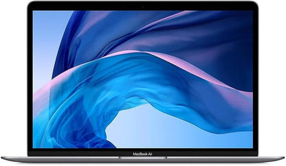 Macbook Air 2018 - Core i5 - 13"