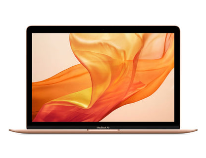 Macbook Air 2018 - Core i5 - 13"
