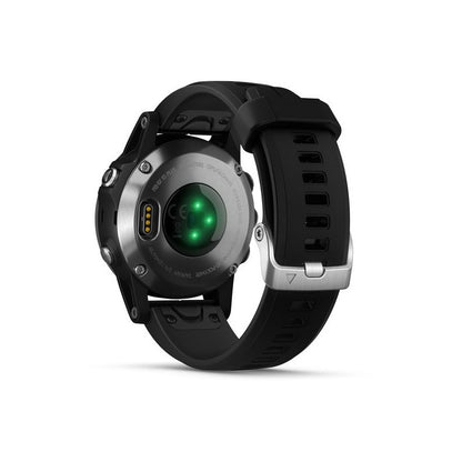 Garmin Fenix 5S Plus