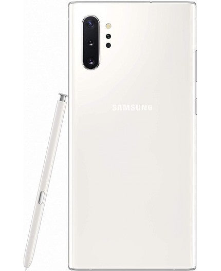 Galaxy Note 10+