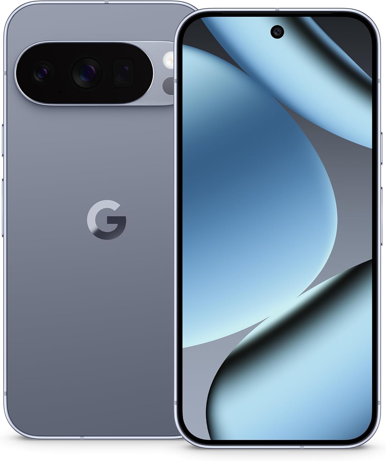 Google Pixel 10 Pro XL