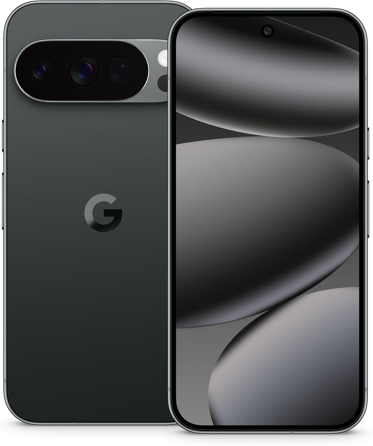 Google Pixel 10 Pro XL