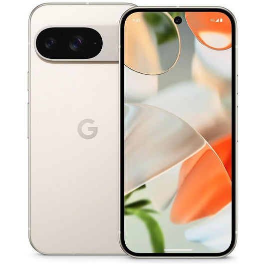 Google Pixel 9 5G