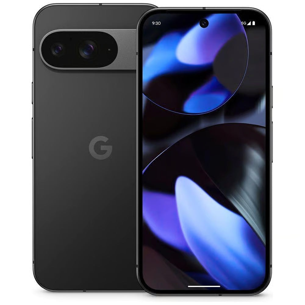 Google Pixel 9 5G