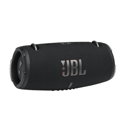 Enceinte bluetooth JBL Xtreme 3