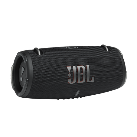 Enceinte bluetooth JBL Xtreme 3