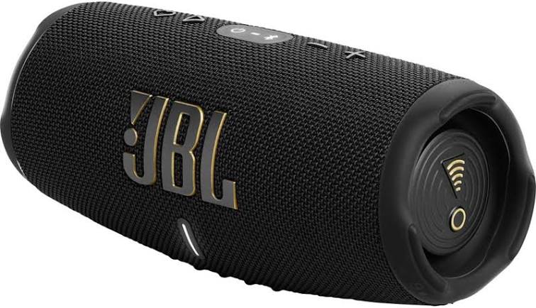 JBL Charge 5