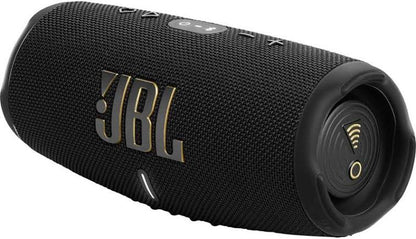 JBL Charge 5