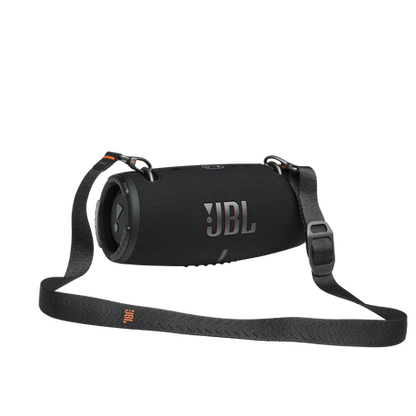 Enceinte bluetooth JBL Xtreme 3