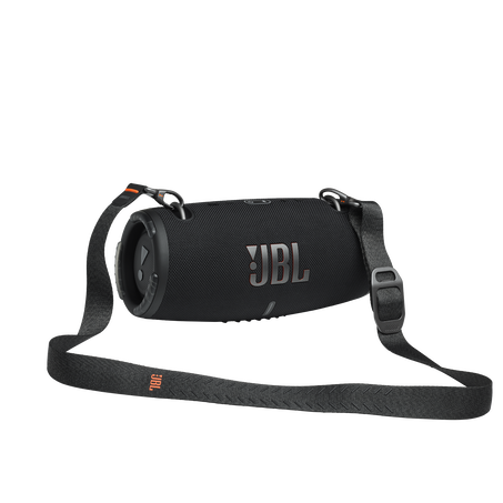 Enceinte bluetooth JBL Xtreme 3