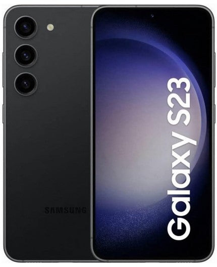Galaxy S23